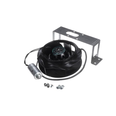 Amana Menumaster COOLING FAN & CAP 59224814